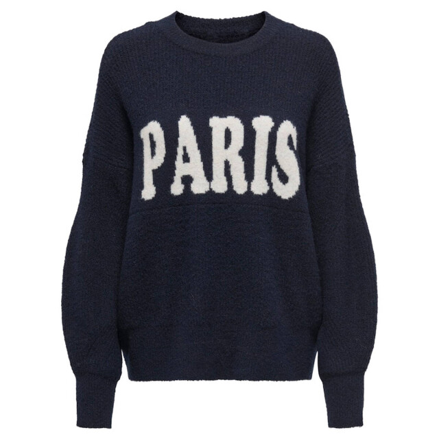 Only Pullover 15339731 onljeeri Only Pullover 15339731 ONLJEERI large