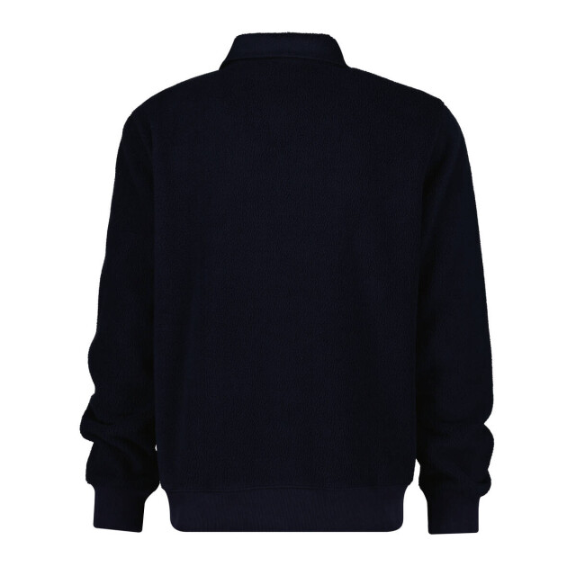 Gant Sweatshirt 2067065 badge fle Gant Sweatshirt 2067065 BADGE FLE large
