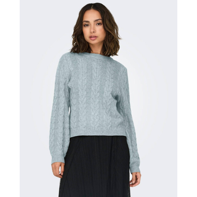 Only Pullover 15317515 onlrubin Only Pullover 15317515 ONLRUBIN large