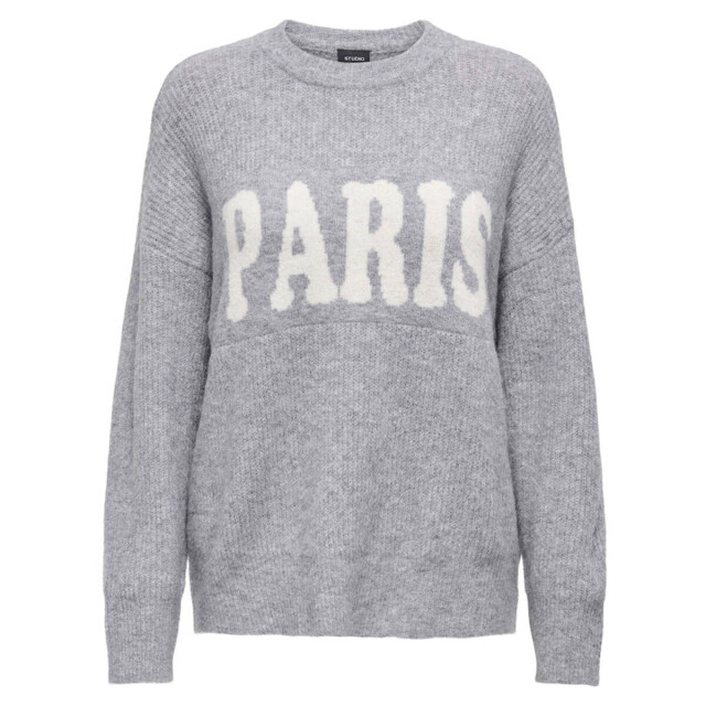 Only Pullover 15339731 onljeeri Only Pullover 15339731 ONLJEERI large