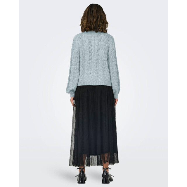 Only Pullover 15317515 onlrubin Only Pullover 15317515 ONLRUBIN large