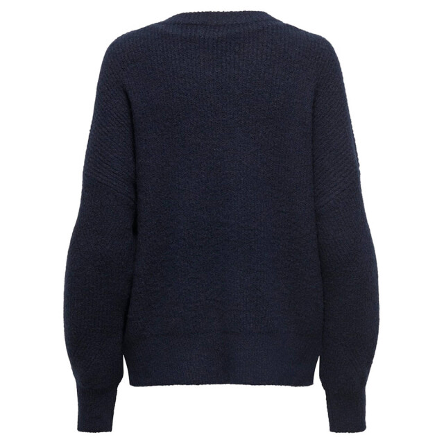 Only Pullover 15339731 onljeeri Only Pullover 15339731 ONLJEERI large