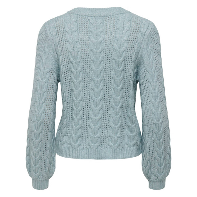 Only Pullover 15317515 onlrubin Only Pullover 15317515 ONLRUBIN large