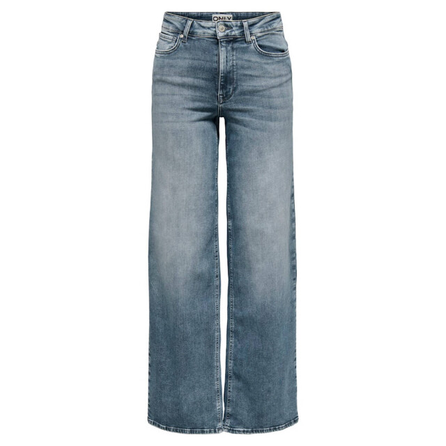 Only Jeans 15353692 onlmadis Only Jeans 15353692 ONLMADIS large