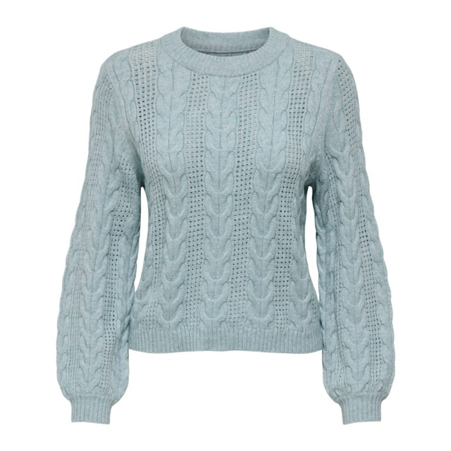 Only Pullover 15317515 onlrubin Only Pullover 15317515 ONLRUBIN large