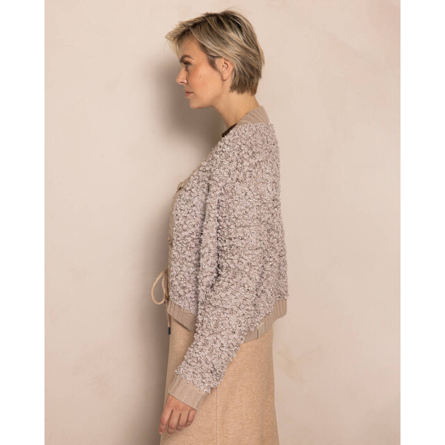 Zhrill Vest zk147-n3027 gloria Zhrill Vest ZK147-N3027 GLORIA large