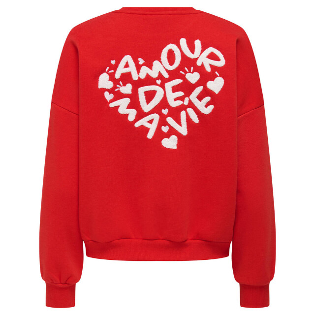 Only Sweat 15360318 tammie Only Sweat 15360318 TAMMIE large