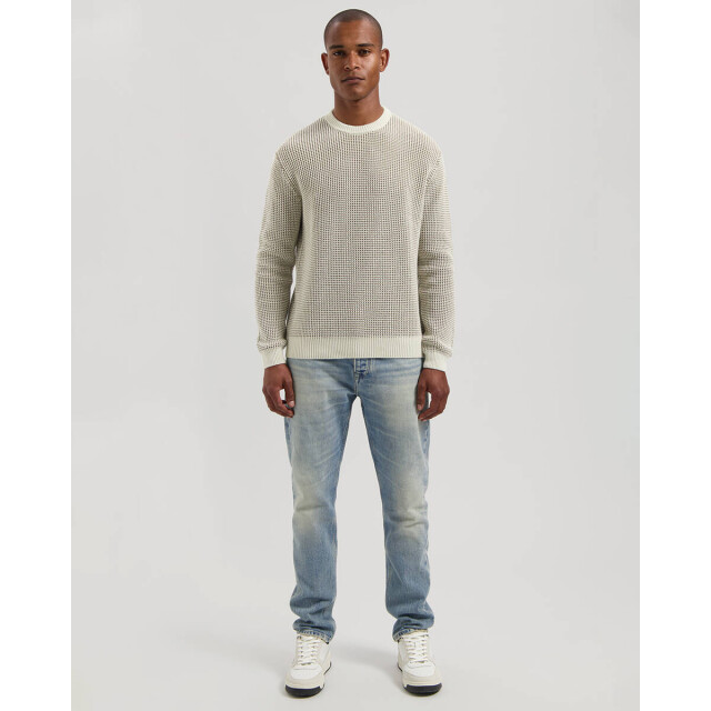 Dstrezzed Pullover 404940 Dstrezzed Pullover 404940 large