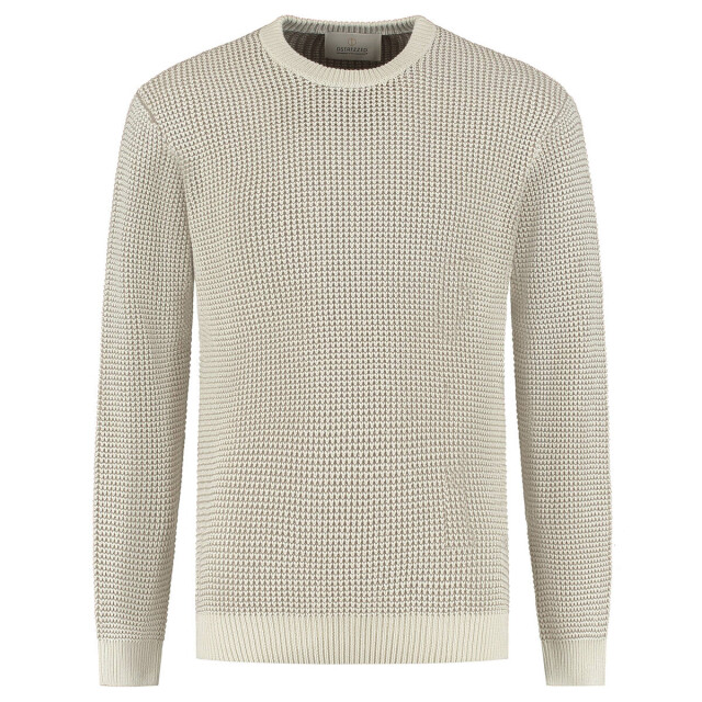 Dstrezzed Pullover 404940 Dstrezzed Pullover 404940 large