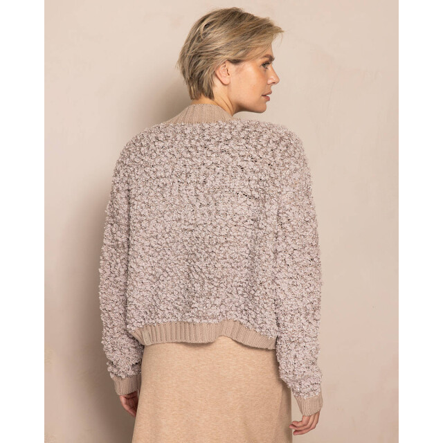 Zhrill Vest zk147-n3027 gloria Zhrill Vest ZK147-N3027 GLORIA large