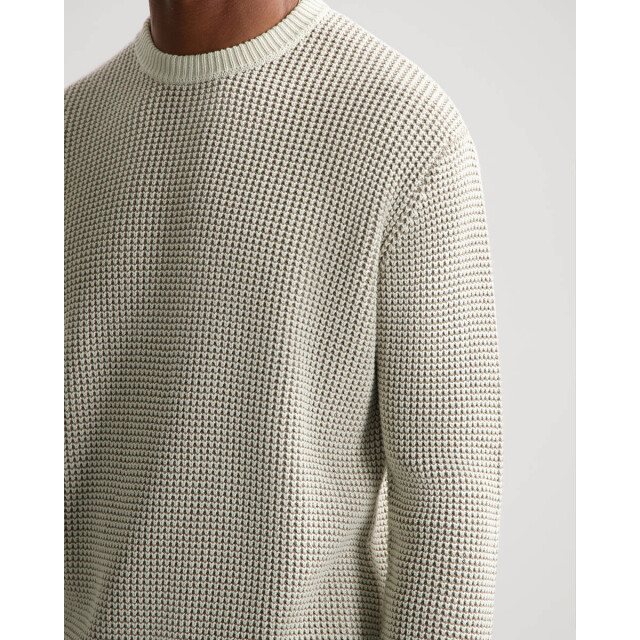 Dstrezzed Pullover 404940 Dstrezzed Pullover 404940 large