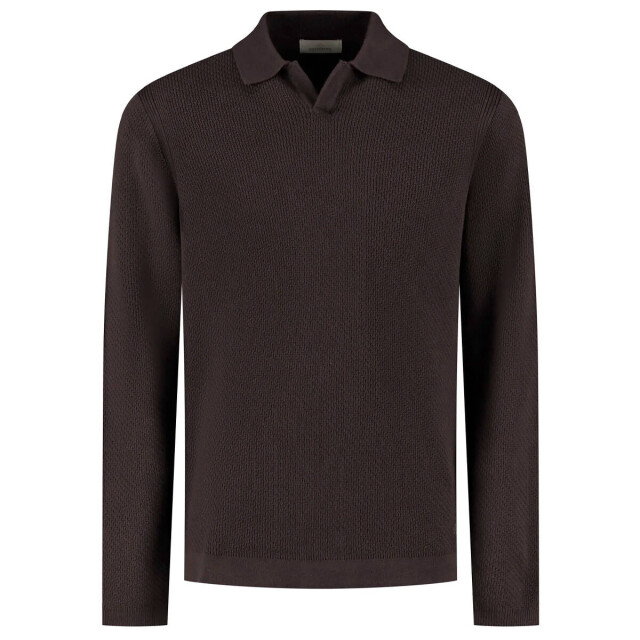 Dstrezzed Pullover 405934 Dstrezzed Pullover 405934 large