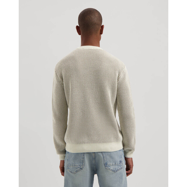 Dstrezzed Pullover 404940 Dstrezzed Pullover 404940 large