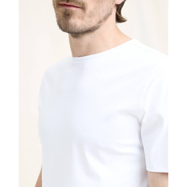 Olymp T-shirt korte mouw 840242 Olymp Signature T-shirt korte mouw 840242 large