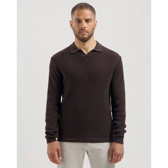 Dstrezzed Pullover 405934 Dstrezzed Pullover 405934 large