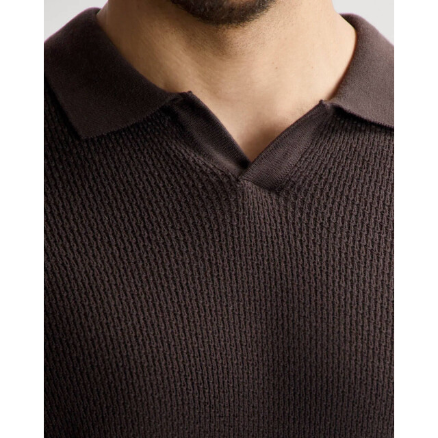 Dstrezzed Pullover 405934 Dstrezzed Pullover 405934 large