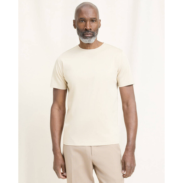 Olymp T-shirt korte mouw 840242 Olymp Signature T-shirt korte mouw 840242 large