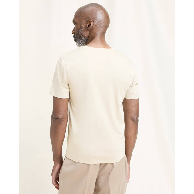 Olymp T-shirt korte mouw 840242 Olymp Signature T-shirt korte mouw 840242 large