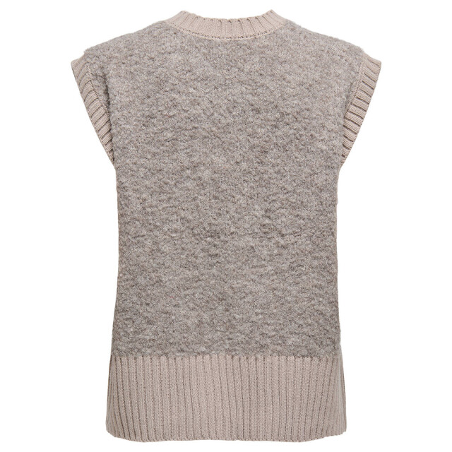 Only Spencer 15350777 cille Only Spencer 15350777 CILLE large