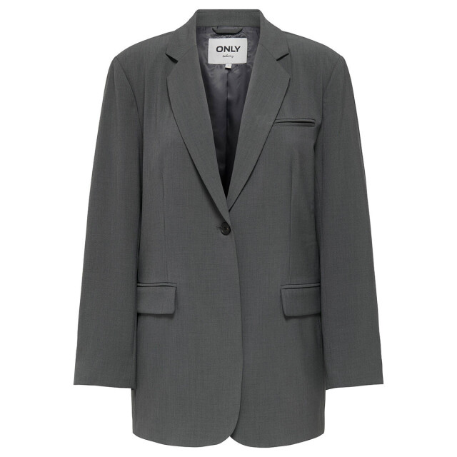 Only Blazer 15351075 svea Only Blazer 15351075 SVEA large