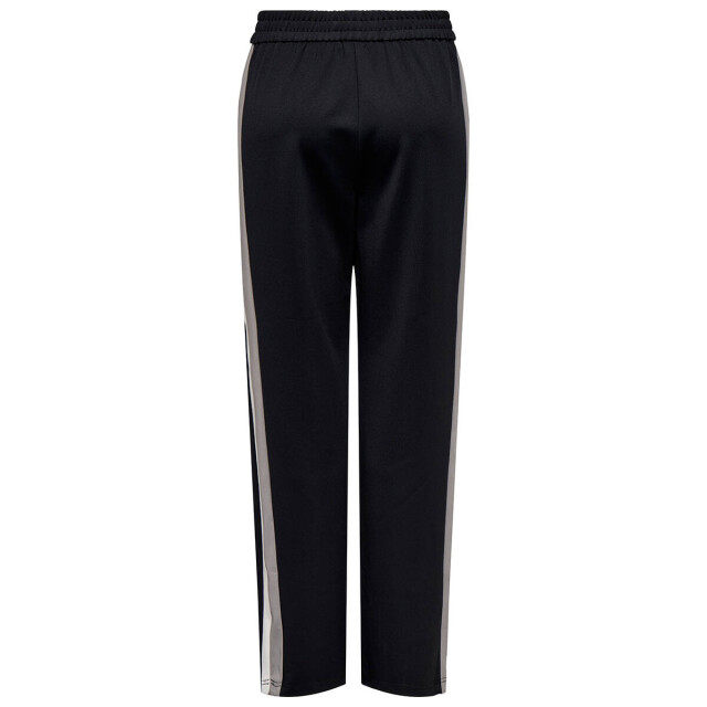 Only Broek 15351229 warm uo Only Broek 15351229 WARM UO large