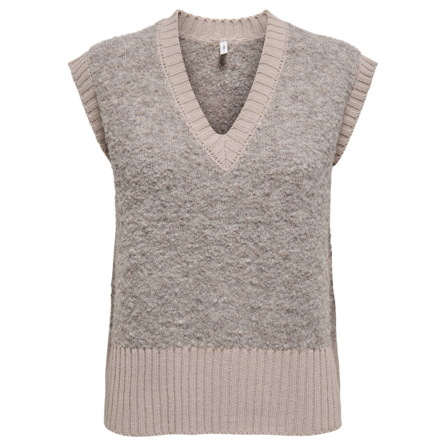 Only Spencer 15350777 cille Only Spencer 15350777 CILLE large