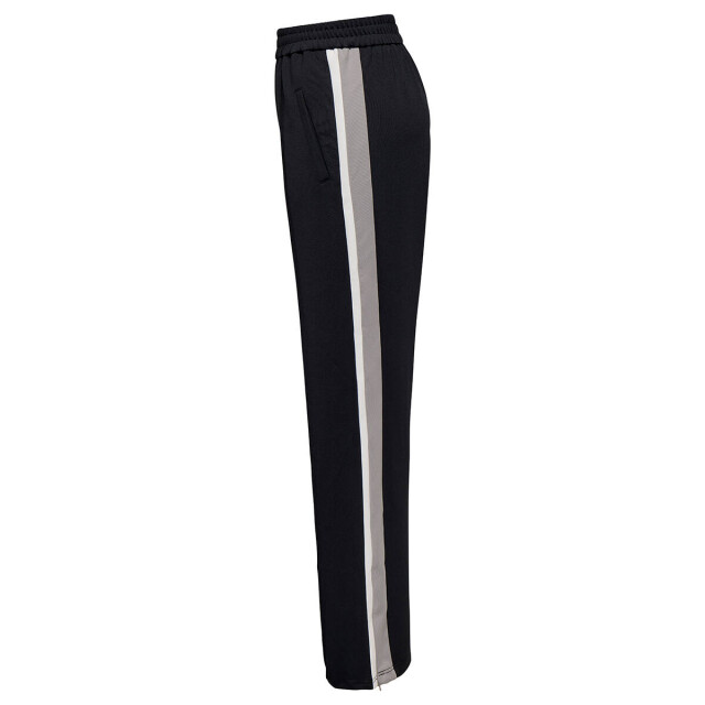 Only Broek 15351229 warm uo Only Broek 15351229 WARM UO large