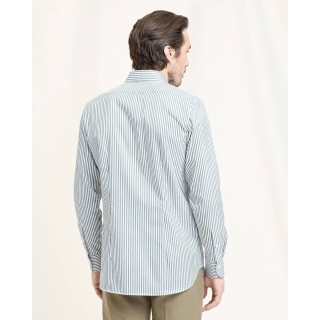 Olymp Dresshemd 850284 Olymp Signature Dresshemd 850284 large