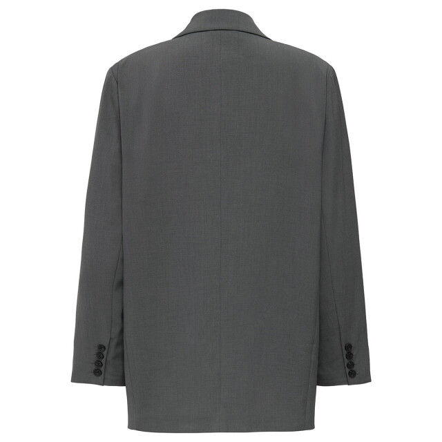 Only Blazer 15351075 svea Only Blazer 15351075 SVEA large