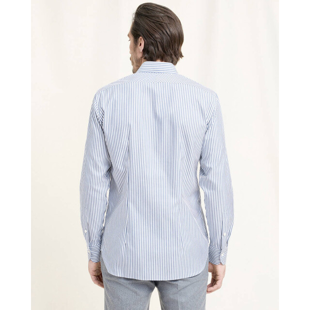 Olymp Dresshemd 850284 Olymp Signature Dresshemd 850284 large
