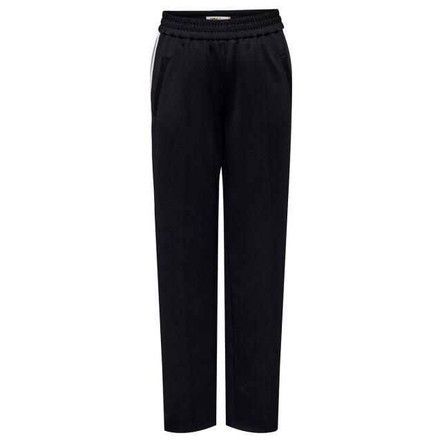 Only Broek 15351229 warm uo Only Broek 15351229 WARM UO large