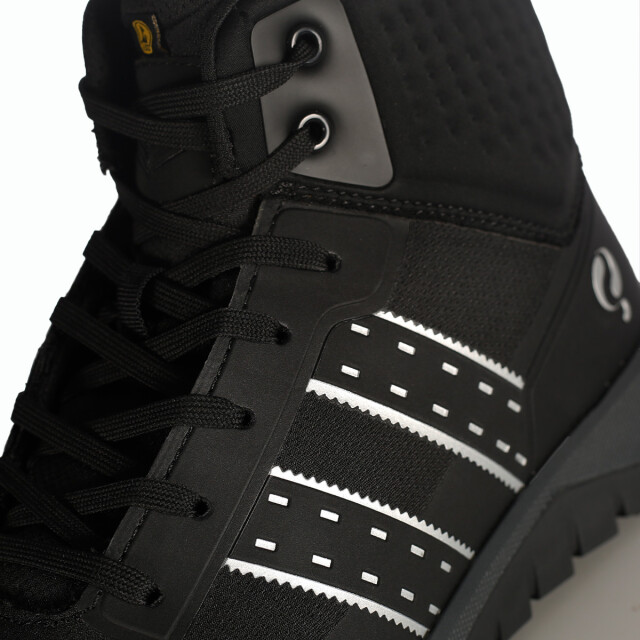 Q1905 Werkschoen urban hoog - QS0201-40 large