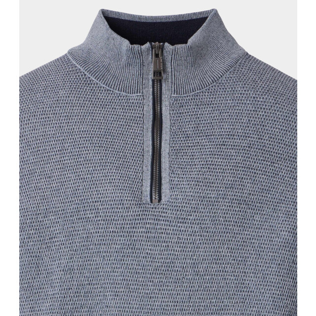 Casamoda Vest stricktroyer snos 454479000/117 195115 large