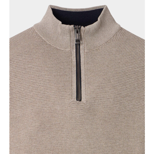 Casamoda Vest stricktroyer snos 454479000/663 195117 large