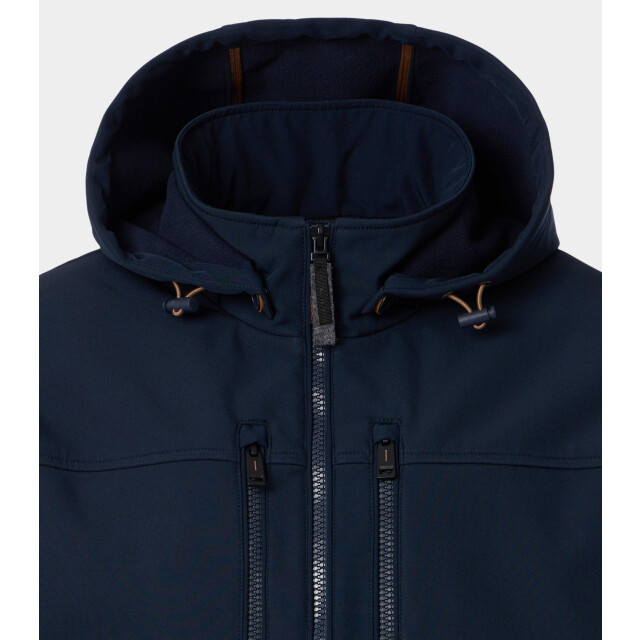 Casamoda Softshell softshell jacke 554474900/108 195138 large