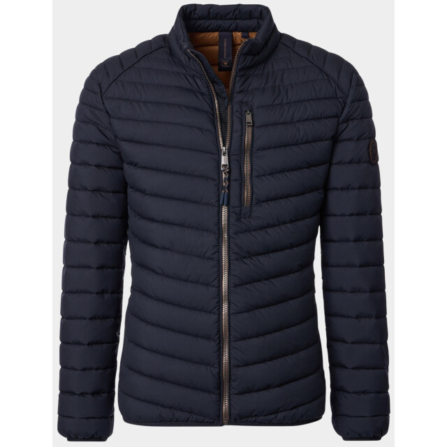 Casamoda Zomerjack light weight jacket 554474000/108 195137 large