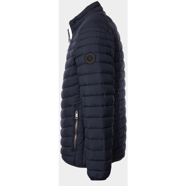 Casamoda Zomerjack light weight jacket 554474000/108 195137 large