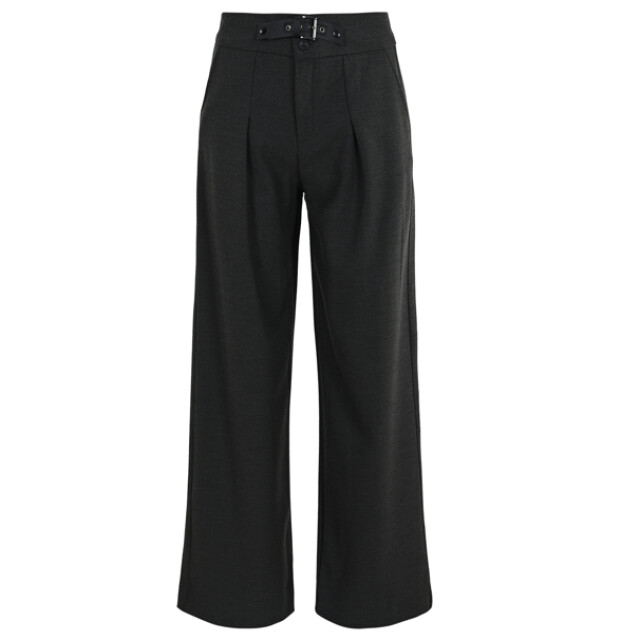 Zizo Panille pants panille black large