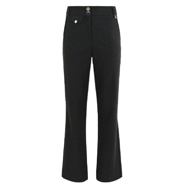 Zizo Noah pants noah antrachite large