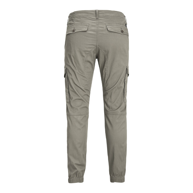 Jack & Jones Paul warner cargo 12167596-ICE-31-32 large