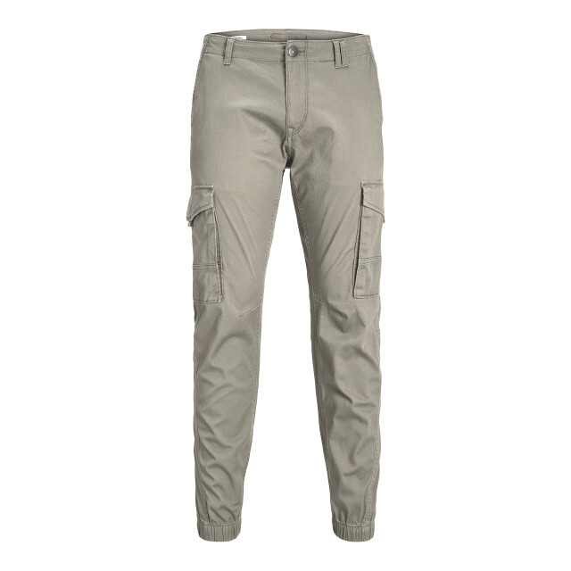 Jack & Jones Paul warner cargo 12167596-ICE-31-32 large