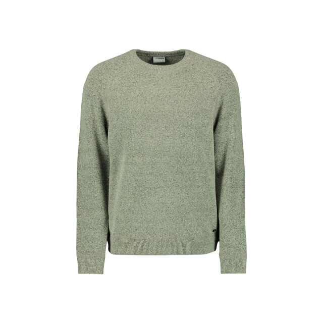 No Excess Heren trui 29210822 197 light moss NoExcess Trui 29210822 197LightMoss large