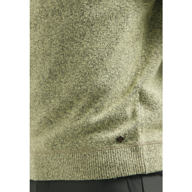 No Excess Heren trui 29210822 197 light moss NoExcess Trui 29210822 197LightMoss large