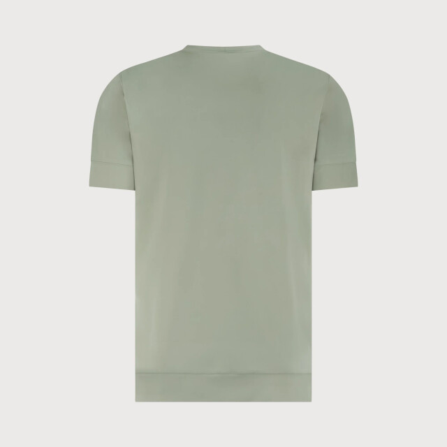 Blue Industry Kbi-m11 t-shirt rock KBI-M11 ROCK large