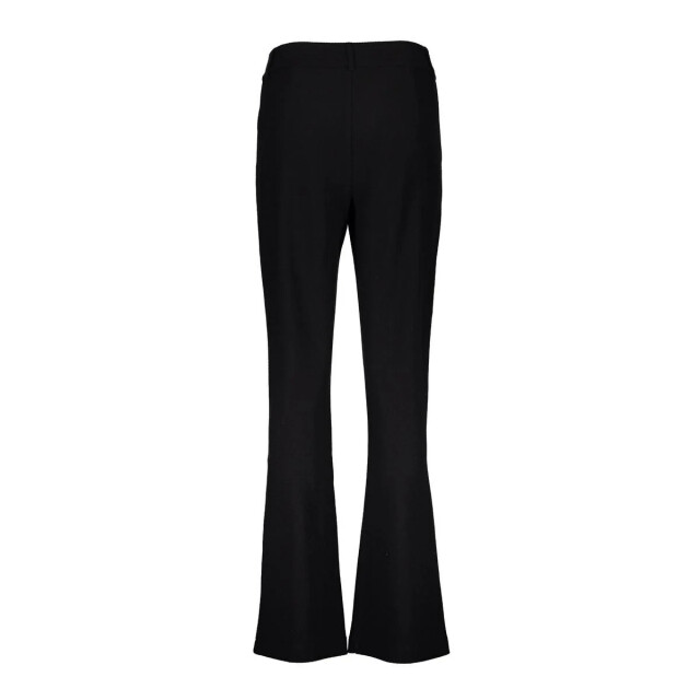 Geisha 51610-21 999 pants comfy black 51610-21 999 large