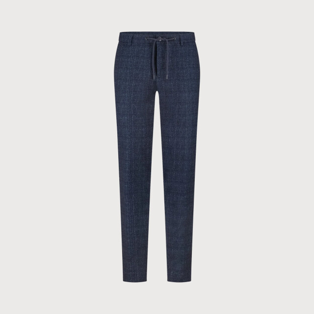 Blue Industry Jakew25-m2 chino navy JAKEW25-M2 NAVY large