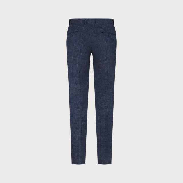 Blue Industry Jakew25-m2 chino navy JAKEW25-M2 NAVY large