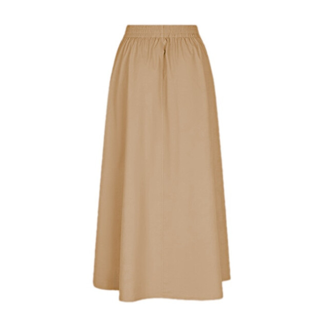 Esqualo Rok f25-11504 light taupe F25-11504 - Light Taupe large