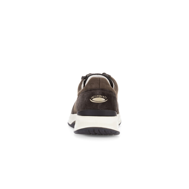 Gabor 8001.17.11 Sneakers Bruin 8001.17.11 large
