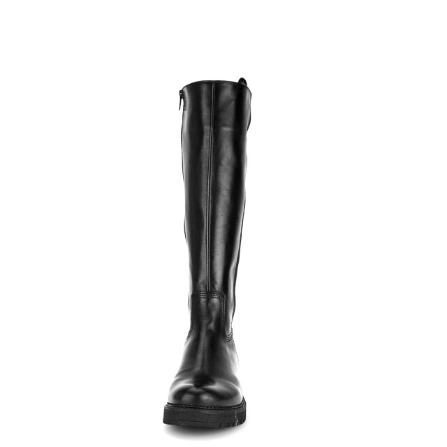 Gabor 72.727.57 Laarzen Zwart 72.727.57 large